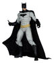 DC Multiverse Batman (The New 52) Action Figure 18 cm - McFarlane Toys