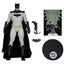 DC Multiverse Batman (The New 52) Action Figure 18 cm - McFarlane Toys