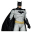 DC Multiverse Batman (The New 52) Action Figure 18 cm - McFarlane Toys