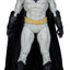DC Multiverse Batman (The New 52) Action Figure 18 cm - McFarlane Toys