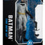 DC Multiverse Batman (The New 52) Action Figure 18 cm - McFarlane Toys