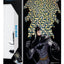 DC Multiverse Batman (The New 52) Action Figure 18 cm - McFarlane Toys