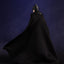 DC Multiverse Batman (The New 52) Action Figure 18 cm - McFarlane Toys