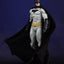 DC Multiverse Batman (The New 52) Action Figure 18 cm - McFarlane Toys