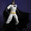 DC Multiverse Batman (The New 52) Action Figure 18 cm - McFarlane Toys
