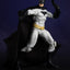 DC Multiverse Batman (The New 52) Action Figure 18 cm - McFarlane Toys