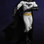 DC Multiverse Batman (The New 52) Action Figure 18 cm - McFarlane Toys