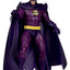 DC Multiverse Action Figure Batman (Injustice Gang) (JLA: Rock of Ages) (Red Platinum Edition) 18 cm