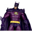 DC Multiverse Action Figure Batman (Injustice Gang) (JLA: Rock of Ages) (Red Platinum Edition) 18 cm