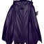 DC Multiverse Action Figure Batman (Injustice Gang) (JLA: Rock of Ages) (Red Platinum Edition) 18 cm