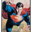 DC Multiverse Superman (Rebirth) Action Figure 18 cm - McFarlane Toys
