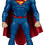 DC Multiverse Action Figure Superman (Action Comics #1) 18 cm – McFarlane Toys