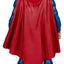 DC Multiverse Action Figure Superman (Action Comics #1) 18 cm – McFarlane Toys