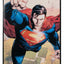 DC Multiverse Action Figure Superman (Action Comics #1) 18 cm – McFarlane Toys