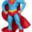 Action Figure Superman DC Classic 19 cm – McFarlane Toys DC Multiverse