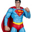 Action Figure Superman DC Classic 19 cm – McFarlane Toys DC Multiverse