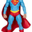 Action Figure Superman DC Classic 19 cm – McFarlane Toys DC Multiverse