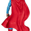 Action Figure Superman DC Classic 19 cm – McFarlane Toys DC Multiverse