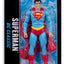 Action Figure Superman DC Classic 19 cm – McFarlane Toys DC Multiverse