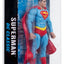 Action Figure Superman DC Classic 19 cm – McFarlane Toys DC Multiverse