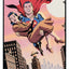 Action Figure Superman DC Classic 19 cm – McFarlane Toys DC Multiverse