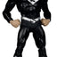 Action Figure Superman DC Multiverse 18 cm – McFarlane Toys