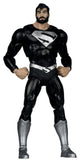 Action Figure Superman DC Multiverse 18 cm – McFarlane Toys