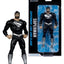 Action Figure Superman DC Multiverse 18 cm – McFarlane Toys
