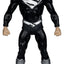 Action Figure Superman DC Multiverse 18 cm – McFarlane Toys