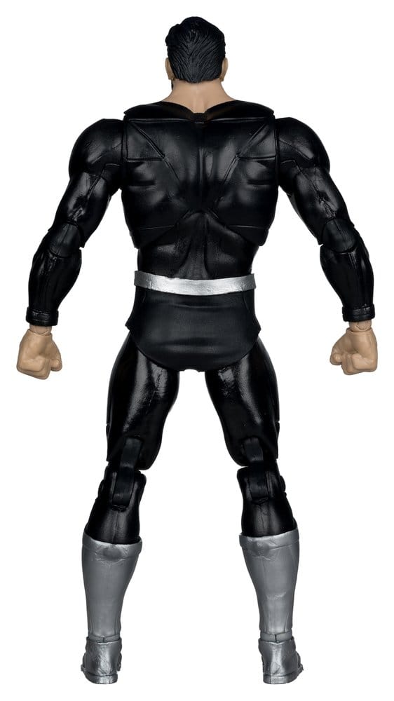 Action Figure Superman DC Multiverse 18 cm – McFarlane Toys