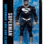 Action Figure Superman DC Multiverse 18 cm – McFarlane Toys