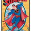 Action Figure Superman 19 cm DC Multiverse McFarlane Toys