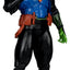 Action Figure DC Multiverse Batman (Superman World's Finest) 18 cm McFarlane Toys