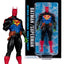 Action Figure DC Multiverse Batman (Superman World's Finest) 18 cm McFarlane Toys