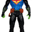 Action Figure DC Multiverse Batman (Superman World's Finest) 18 cm McFarlane Toys