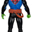 Action Figure DC Multiverse Batman (Superman World's Finest) 18 cm McFarlane Toys