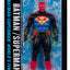 Action Figure DC Multiverse Batman (Superman World's Finest) 18 cm McFarlane Toys