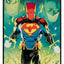 Action Figure DC Multiverse Batman (Superman World's Finest) 18 cm McFarlane Toys