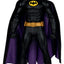 Action Figure Batman (Batman '89) 18 cm – DC Direct Page Punchers – McFarlane Toys