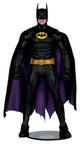 Action Figure Batman (Batman '89) 18 cm – DC Direct Page Punchers – McFarlane Toys