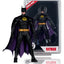 Action Figure Batman (Batman '89) 18 cm – DC Direct Page Punchers – McFarlane Toys