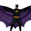 Action Figure Batman (Batman '89) 18 cm – DC Direct Page Punchers – McFarlane Toys