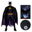 Action Figure Batman (Batman '89) 18 cm – DC Direct Page Punchers – McFarlane Toys
