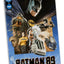 Action Figure Batman (Batman '89) 18 cm – DC Direct Page Punchers – McFarlane Toys