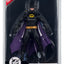 Action Figure Batman (Batman '89) 18 cm – DC Direct Page Punchers – McFarlane Toys