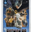 Action Figure Batman (Batman '89) 18 cm – DC Direct Page Punchers – McFarlane Toys