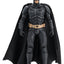 Action Figure Batman (The Dark Knight) DC Multiverse McFarlane Vault Collection 18 cm