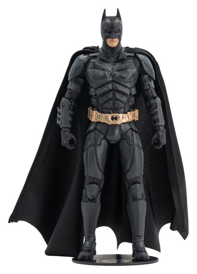 Action Figure Batman (The Dark Knight) DC Multiverse McFarlane Vault Collection 18 cm