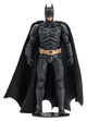 Action Figure Batman (The Dark Knight) DC Multiverse McFarlane Vault Collection 18 cm