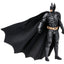 Action Figure Batman (The Dark Knight) DC Multiverse McFarlane Vault Collection 18 cm